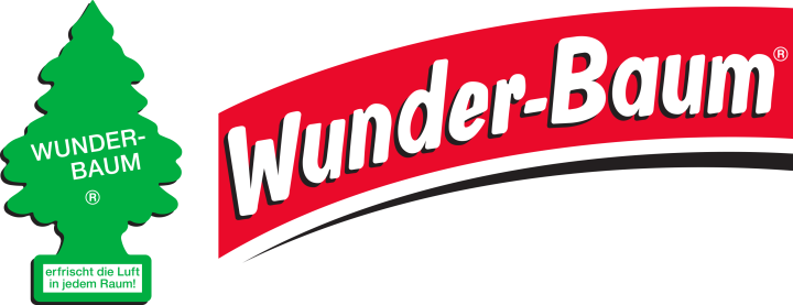 WUNDER-BAUM